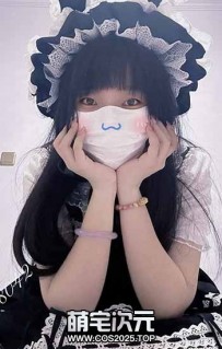 【玩偶兔】-2V.183P.推特.维吉尔.512门槛.首发.新流.私拍-[图...