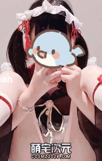 【小芋大王】-3V.12P.推特.238门槛.首发.最新.又粉又嫩.@sy0022...