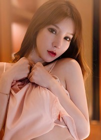 【周于希】 -写真.-[YOUMI尤蜜荟] 2021.03.17 VOL.616[54P][图片／11...