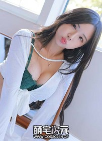 【Habin】-5套合集.Habin (하빈) 性感写真-[图片.视频／3.29GB]