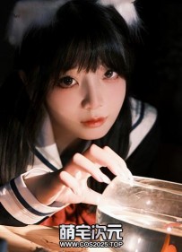 【星野柒兔】-1V.59P.星野柒兔.(呆米米).放课后的吔鱼少女-[...