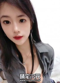 【Miuzxc】-1V.露脸.高颜值.艺校舞蹈系学妹-[图片.视频／1.23G]