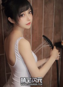 【Shika小鹿鹿】-105套合集.Coser写真美图.更新至90期-[图片....