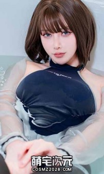 【色雨】-8套合集.精美写真.原版-[图片.视频／5.36G]