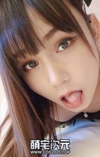 【21位TS网红】-露脸.付费群.Vip专属.私拍合集.-[图片.视频...