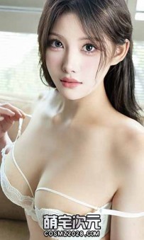 【梨霜儿】-106P.内部私购.无水印.1600元作品.彩色礼服.写真...