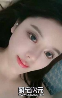 【山茶花】-5V.天花板级.巨乳女神.骚舞揉奶诱惑.-[视频／2....