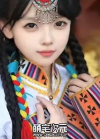 【少女九】-31套合集.浮力鸡.PR社-[图片.视频／662M]