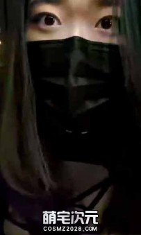 【Poca Rina】-9V.真枪实弹.女奴调教.OnlyFans.各种手法招式.强...