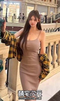 【上海浦东新区极品美女小姐姐】-5V.露脸.超高颜值.身材...