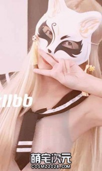 【perfectgal】-107V.423P.极品反差淫妻.Onlyfans.淫乱群交派对.调...