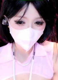 【雅恩北北】-15V.网易CC.24年9月合集.双视角.情趣.镜头贴B-[...