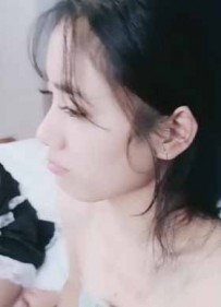 【怡崽打瞌睡】-62V.女神回来了.自购无水印.极品纤细长腿....