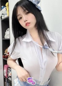 【吃定你】-推特微博.百变极品网红嫩妹.吃定你.私拍.战斗...