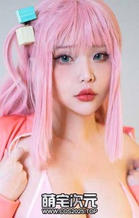 【Hana Bunny】-191套合集.6月更新.精美写真-[图片.视频／10.1G]