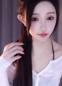 【艾可乐ccc】-34V.抖音.艾可乐.直播舞蹈合集-[视频／10G]