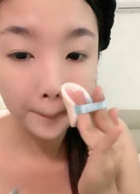 【不吃香菜】-21V.露脸.酸奶女士.啪啪.直播.-[视频／13.8G]