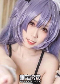 【流年不停】-10套合集.流年不停.-[图.视频／4.6G]