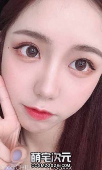 【童锣烧】-313V.671P.抖音.微密圈.私拍视频福利-[图片.视频...