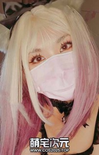 【masukuchan2020】-75V.272P.推特.COS剧情.私拍合集.-[图片.视频...