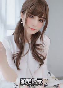 【白银81】-116套合集.精美写真.奔放少女-[图片.视频／71.2GB]