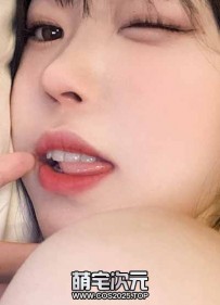 【奶瓶】-推特.最新唯美私拍.颜值极高.全面展示.30V-295P.[...