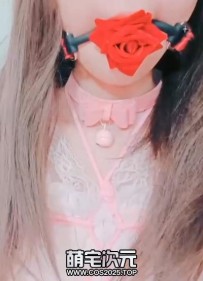 【小晚酱】-11V.超女神.糖心传媒.小晚酱-[视频／2.58G]