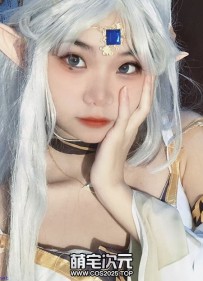 【足拍】-52个学生妹.被大神套路.351V[图片.视频／19.1G]