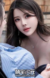 【李丽莎】-96P.4V.秀人网.2025回归.最新双人.大尺度-[图片....