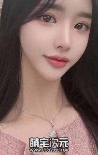 【Yang_Tian_0】-42V.196P.推特反差婊合集-[图片.视频／741M]