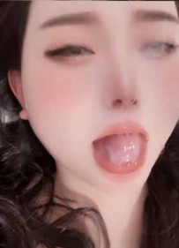 【妍汐.饭困】-35V.自购.绿茶主播.福利视频-[视频／5.71G]