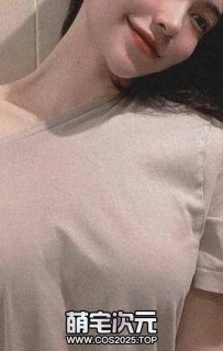 【视频】-1V.异地男友要来.老板直接拉着我啪啪-[视频／1.4G]