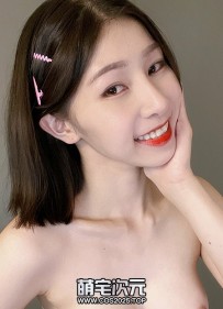 【minarocket】-高格调.Onlyfans.前女团员.舞姬.34V.151P[图片.视...