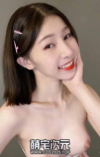 【minarocket】-大合集.韩国前女团成员.Onlyfans.自慰喷水.抠菊...