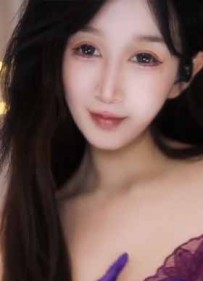 【穗穗】-5V.露脸.网易CC.极品美女主播.高价定制.大尺度-[...