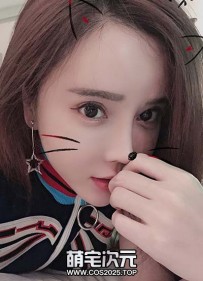 【艾小青】-143V.合集.秀人网.艾小青.私拍-[[图片.视频／42.5G]