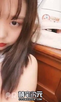 【Kanami酱】-80套合集.露脸.浮力鸡.PR社.Kanami酱-[图片.视频...