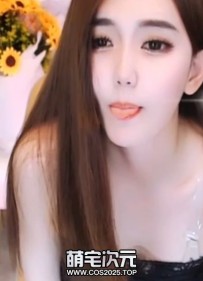 【梓晴】-3V.虎牙梓晴.大尺度私人定制.肉体诱惑-[视频／386M]