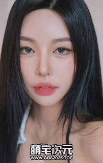 【Donggeuran】-13V.187P.写真.Office Girl-[图片.视频／1.05G]