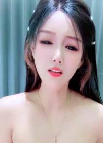 【丝语吖】-8V.高颜值.丝袜足交.口爆.无套啪啪.掰穴.自慰.-...