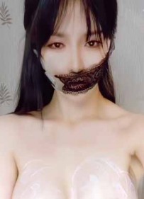 【辣妹子辣辣】-84V.半糖主播.露脸.颜值高.无套啪啪.直播...