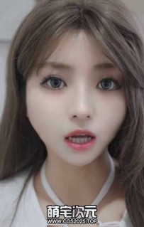 【星空传媒】-7V.各类国产传媒.最近新-[视频／5.58G]