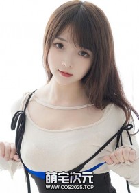 【紧急企划】-87套合集.压缩版.不含视频.带目录-[图片.／4....