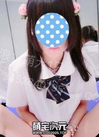 【萌犬一只】-29套合集.92V.萌犬一只.PR社.浮力鸡-[图片.视...