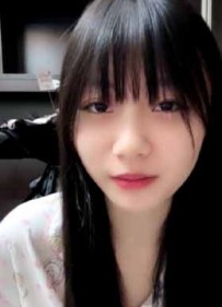 【精致小野猫】-57V.自购.无水印.童颜.贫乳萝莉.裸舞直播-[...