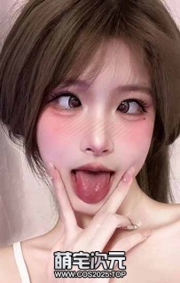 【点点】-26V.24P.高质量网红博主.私拍视图合集-[图片.视频...