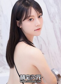 【豆瓣酱】-74套合集.4V.秀人网.语画界.国模写真-[图片.视...