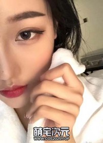 【完具少女】-260套合集.36套视频合集.娜美妖姬-[图片.视频...