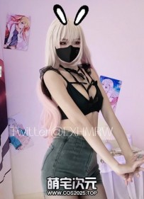 【小仙云儿】-492V.推特网红嫩妹.抖音风格.小仙云儿FXHMRW....