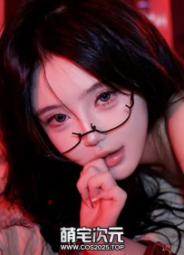 【song】-11V.45P.推特红人.song@ss95578233.私密视频-[图片.视频...